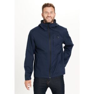 Men's waterproof jacket Whistler Osbourne M