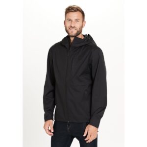 Men's waterproof jacket Whistler Osbourne M