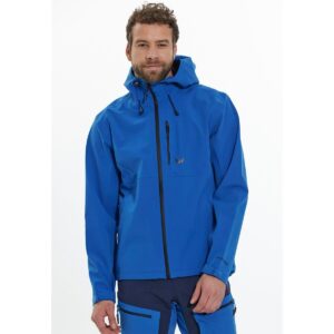 Men's waterproof jacket Whistler Seymour M