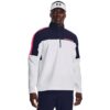 Men's windproof jacket Under Armour Storm Windstrike HZ