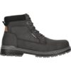 Men's winter boots Whistler AVERON