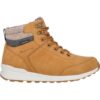 Men's winter boots Whistler MEROTU
