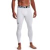 Men's winter compression leggings Under Armour CG Armour Leggings