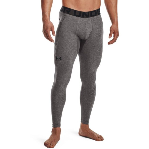 Men's winter compression leggings Under Armour CG Armour Leggings