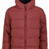 Men's winter jacket Frogies