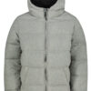 Men's winter jacket Frogies