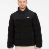 Men's winter jacket Protest PRTASURA