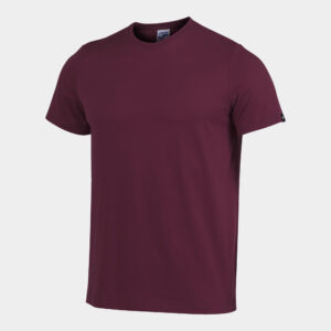 Men's/Boys' Joma Desert Short Sleeve T-Shirt
