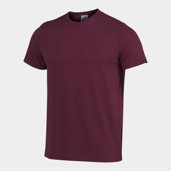 Men's/Boys' Joma Desert Short Sleeve T-Shirt