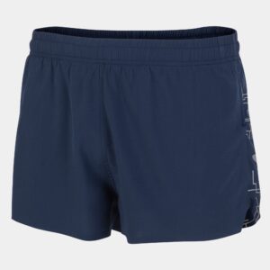 Men's/Boys' Shorts Joma Elite VIII Short Men's/Boys' Shorts Joma Elite VIII Short