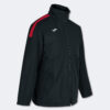 Men's/boys' jacket Joma Trivor Anorak