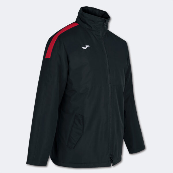 Men's/boys' jacket Joma Trivor Anorak