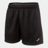 Men's/boys' shorts Joma Myskin Academy