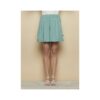 Menthol Shorts Tranquillo Nyah - Women