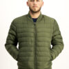 Men´s Frogies bomber jacket