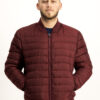 Men´s Frogies bomber jacket