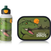 Mepal Campus Dino szett gyermekeknek-Ár