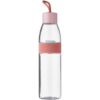Mepal Ellipse kulacs szín Vivid Mauve 700 ml-Ár