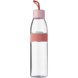 Mepal Ellipse kulacs szín Vivid Mauve 700 ml-Ár