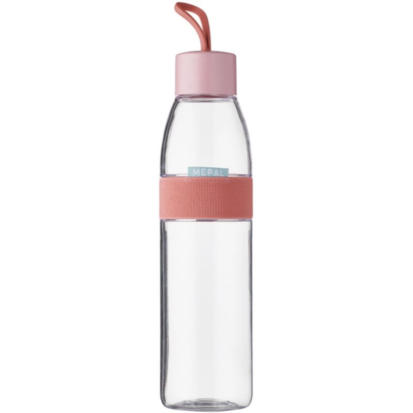 Mepal Ellipse kulacs szín Vivid Mauve 700 ml-Ár