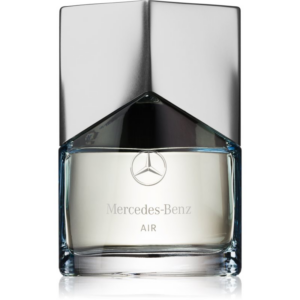 Mercedes-Benz Air Eau de Parfum uraknak 60 ml-Ár
