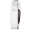Mercedes-Benz Club Eau de Toilette uraknak 100 ml-Eredeti