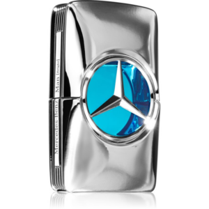Mercedes-Benz Man Bright Eau de Parfum uraknak 50 ml-Ár