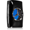 Mercedes-Benz Man Intense Eau de Toilette uraknak 100 ml-Ár