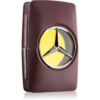 Mercedes-Benz Man Private Eau de Parfum uraknak 100 ml-Eredeti