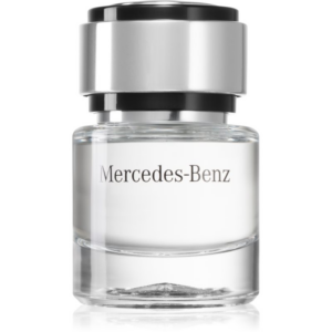 Mercedes-Benz Mercedes Benz Eau de Toilette uraknak 40 ml-Ár
