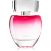 Mercedes-Benz Mercedes Benz Rose Eau de Toilette hölgyeknek 30 ml-Eredeti