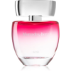 Mercedes-Benz Mercedes Benz Rose Eau de Toilette hölgyeknek 60 ml-Eredeti