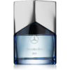 Mercedes-Benz Sea Eau de Parfum uraknak 60 ml-Ár