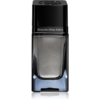 Mercedes-Benz Select Night Eau de Parfum uraknak 100 ml-Ár