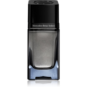 Mercedes-Benz Select Night Eau de Parfum uraknak 100 ml-Ár