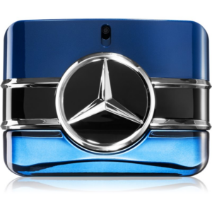 Mercedes-Benz Sign Eau de Parfum uraknak 50 ml-Ár