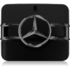Mercedes-Benz Sign Your Power Eau de Parfum intense uraknak 100 ml