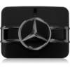 Mercedes-Benz Sign Your Power Eau de Parfum intense uraknak 50 ml