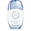 Mercedes-Benz The Move Express Yourself Eau de Toilette uraknak 100 ml-Ár