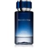 Mercedes-Benz Ultimate Eau de Parfum uraknak 120 ml-Ár
