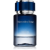 Mercedes-Benz Ultimate Eau de Parfum uraknak 75 ml-Ár
