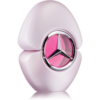 Mercedes-Benz Woman Eau de Parfum hölgyeknek 30 ml-Ár