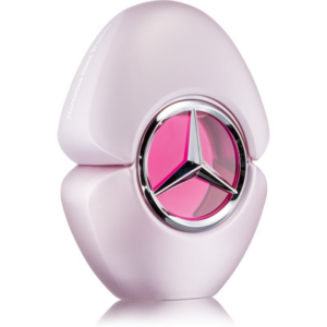 Mercedes-Benz Woman Eau de Parfum hölgyeknek 60 ml-Eredeti