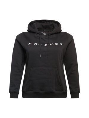 Merchcode Tréning póló  sárga / piros / fekete / fehér-hu