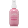 Merci Handy Bikini Zone testápoló szérum 90 ml-Ár