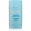 Merci Handy Earth dezodor 55 g-Ár
