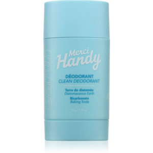 Merci Handy Earth dezodor 55 g-Ár