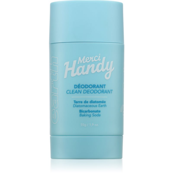 Merci Handy Earth dezodor 55 g-Ár