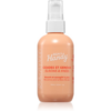 Merci Handy Knees and Elbows testápoló szérum 90 ml-Ár