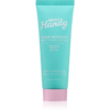 Merci Handy Mattifying Cream mattító krém az arcra 50 ml-Ár